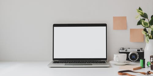 如何開發(fā)java短信接口?